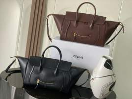 Picture of Celine Handbags _SKUfw225667176fw